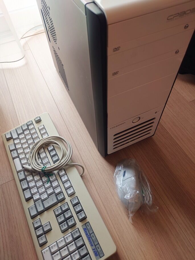 cat20260802100731