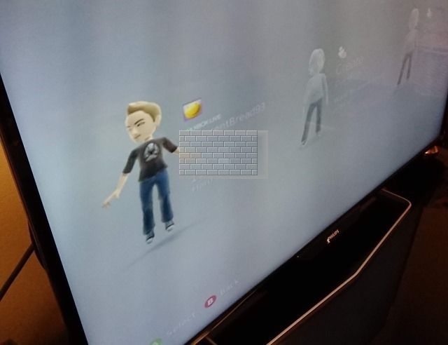 cat20181028173252[1]