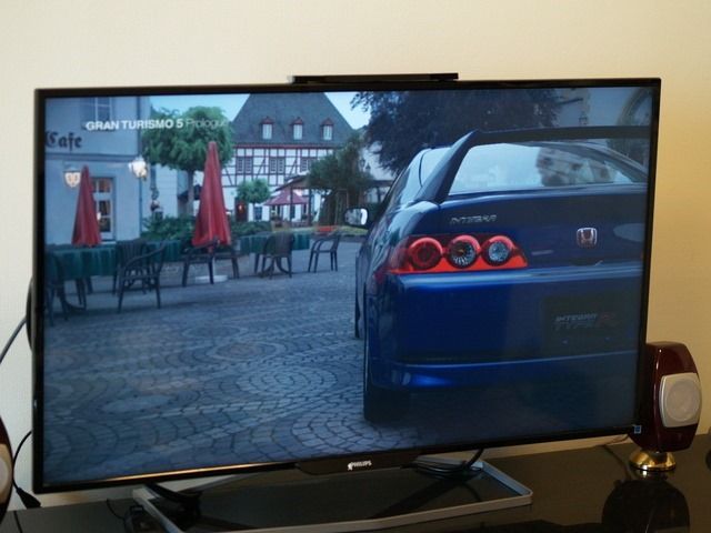 cat20180826184614 cat20180826184614