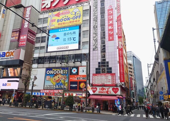 cat20241110114706 cat20241110114706