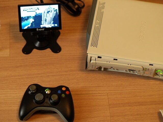 cat20200111163110 cat20200111163110