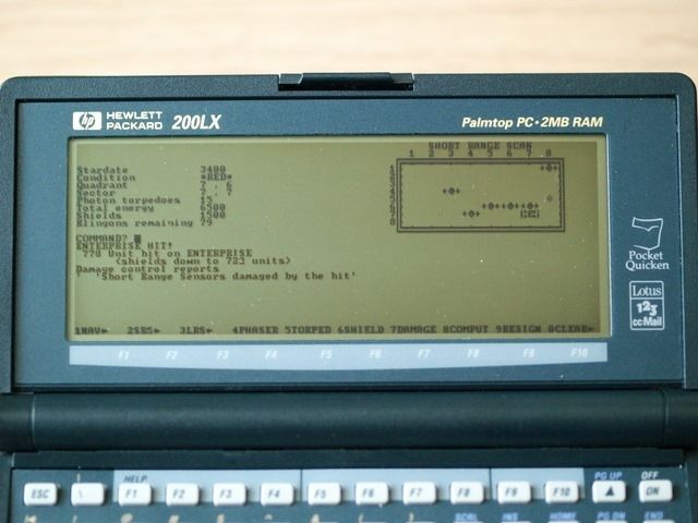 cat20190324094033 cat20190324094033