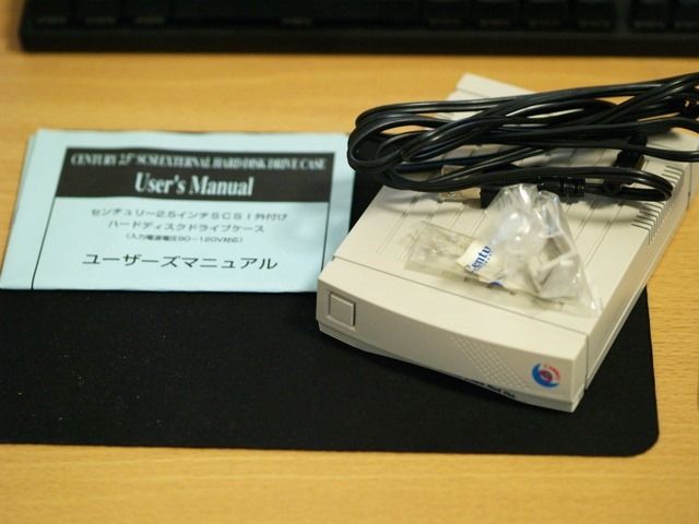 cat20180701154731