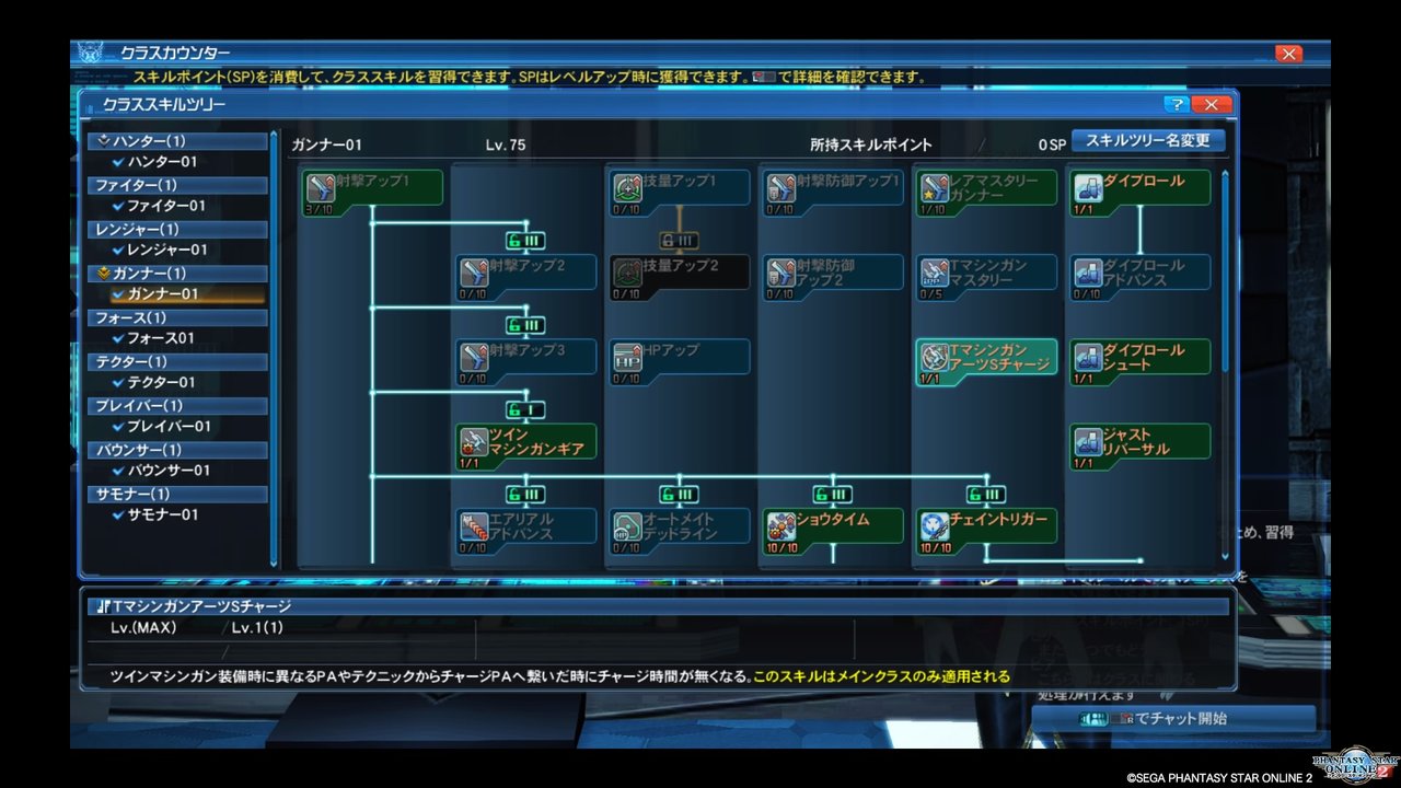Pso2 Pso2 Play Log Pso2 Pso2 Play Log