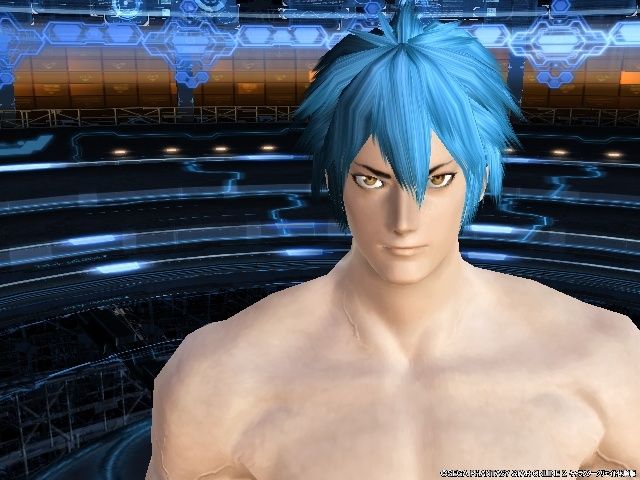 とりっ とりっ とりっ トリッコ Pso2 Play Log とりっ とりっ とりっ トリッコ Pso2 Play Log