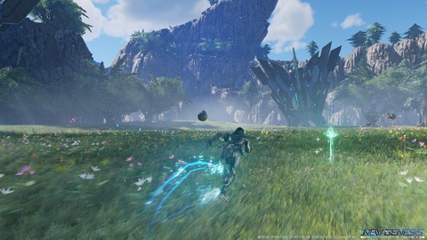 pso20210131_212513_043