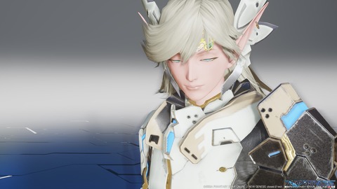 pso20210131_125608_015