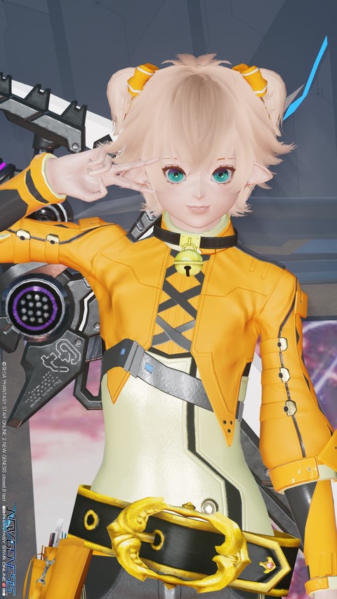 pso20210131_155626_021