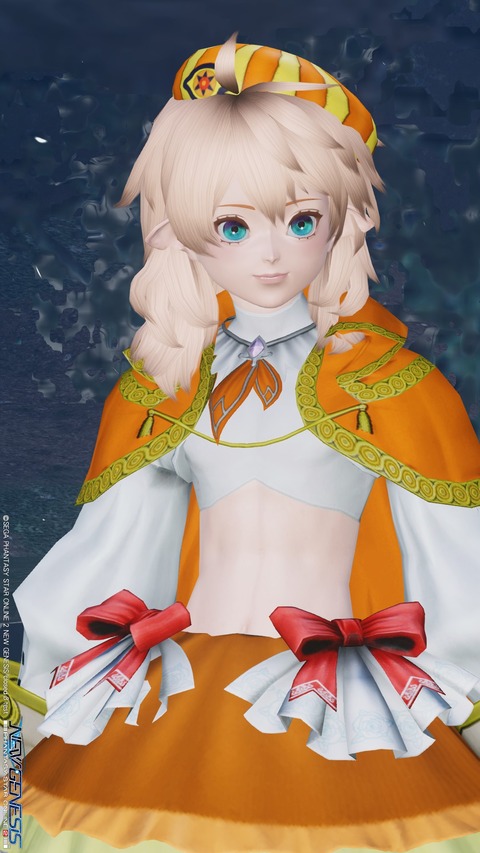 pso20210131_194931_041