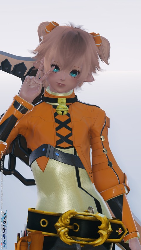 pso20210131_164648_029