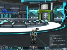 c9a76546.jpg