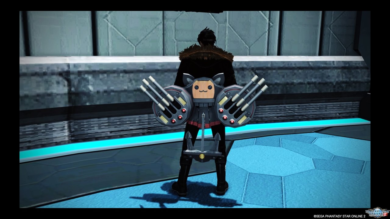 Pso2 Pso2 Play Log Pso2 Pso2 Play Log