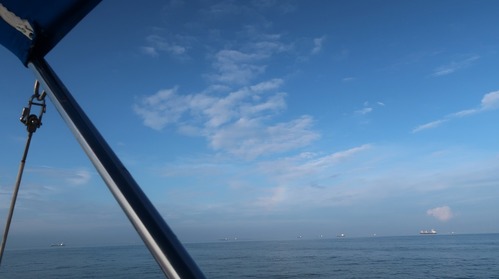 縮小IMG_6033
