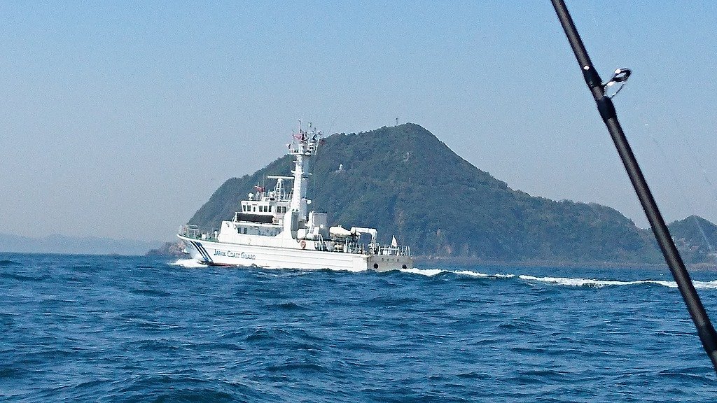 令和最初の魚釣り 5月4日 フラッテイのクララとジャックのハイジ 令和最初の魚釣り 5月4日 フラッテイのクララとジャックのハイジ
