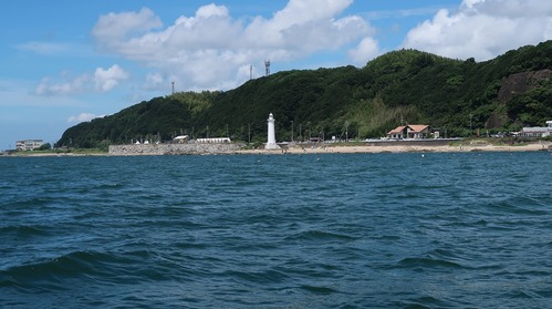 縮小IMG_6049