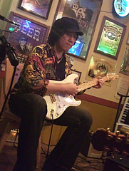 5f559d3cc7e2dc877841.png