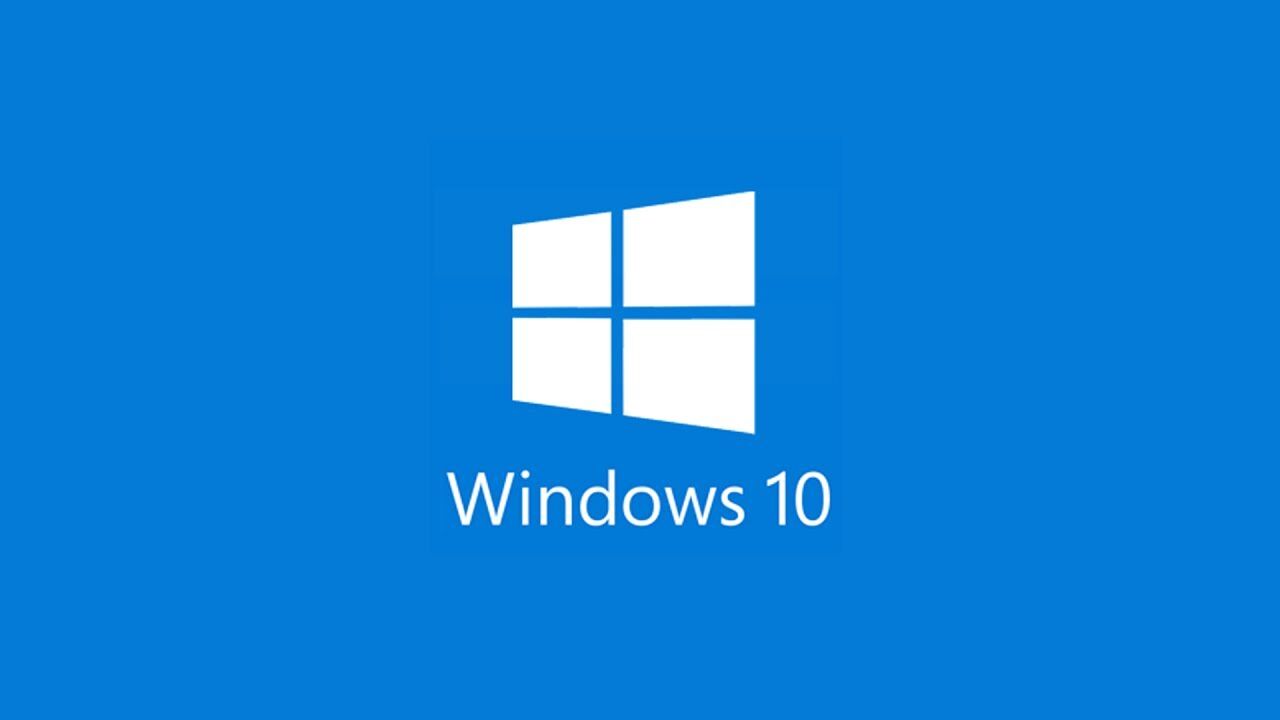 Windows 10 May Update でブルースクリーン発生やbluetooth未接続 一部アプリでime不具合 Pc Life
