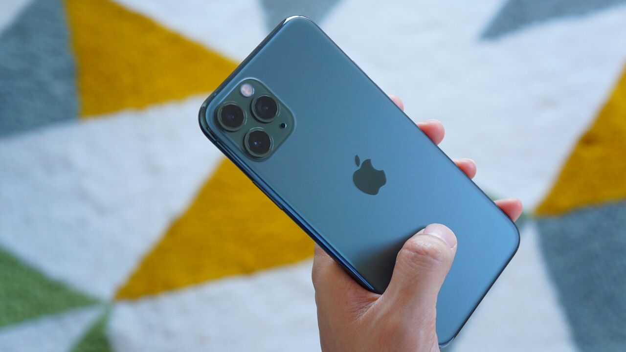 朗報 Ios14 神機能 背面タップ を搭載 Pc Life 朗報 Ios14 神機能 背面タップ を搭載 Pc Life