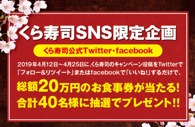 懸賞情報 ４ １９ ドイツ オーストリアを巡る旅 5泊7日 くら寿司お食事券5 000円分 Shushu シュシュ 180ml 3本 懸賞情報 応募 当選 ブログ