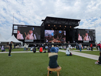 EXPO���꡼��-2