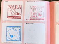 ŷʿ���ޤ�����������