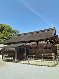 2022_05_07上賀茂神社 (6)