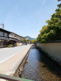 2022_05_07大田神社 (17)