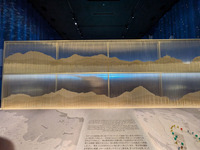 ���������2