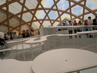 �֥롼���������3