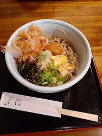 2022_06_12--平安神宮 (40)