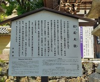 2022_05_29松尾大社 (5)