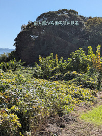 �޾���ݻ���ʯ-5