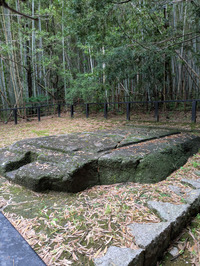 ���Τޤ���