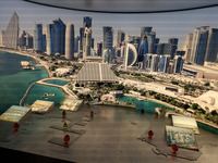 ���������6