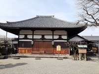 飛鳥寺