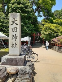 2022_05_07大田神社 (2)