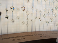 �ݡ����ɴ�2