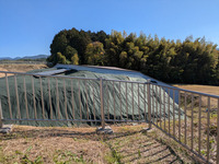 ������ʯ-4