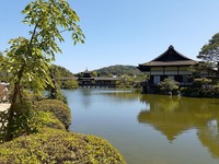 2022_06_12--平安神宮 (36)