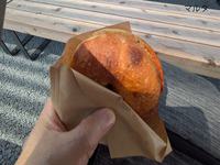 �ޥ륿�Υեƥ�����