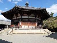 法隆寺2022_10_16 (18)