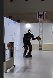 ̤����ܥå�week2