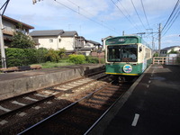 京都仁和寺 (25)