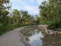 �Ť����ο�