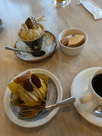 ð�Ȥ�ʤ��﷪����