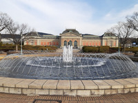 京都国立博物館