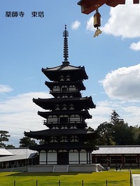 Ìô»Õ»ûÅìÅã