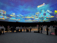 ���󥬥ݡ���-2