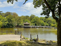 なら公園 (2)