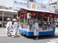 祇園祭り後祭00
